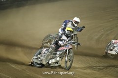 Katrin00110