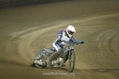 Katrin00112