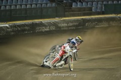 Katrin00114