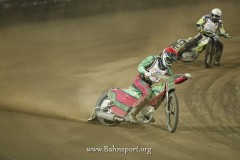 Katrin00119