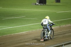 Katrin00120