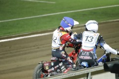 Katrin00121