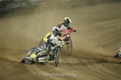 Katrin00124