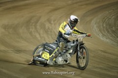 Katrin00127
