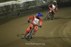 Katrin00128