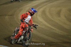 Katrin00129