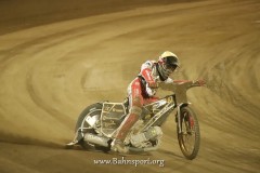 Katrin00138
