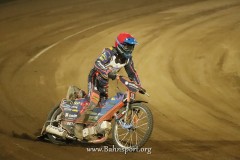 Katrin00156