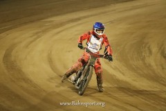 Katrin00158