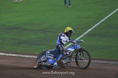 Tom00149