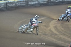 Tom00164