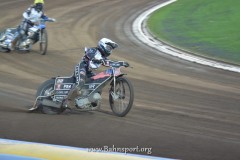 Tom00166