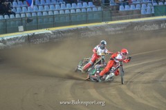 Tom00228