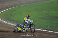 Tom00274