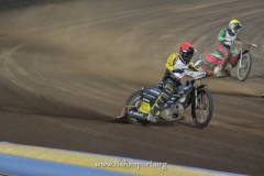 Tom00283