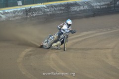 Tom00288