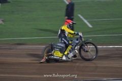 Tom00304