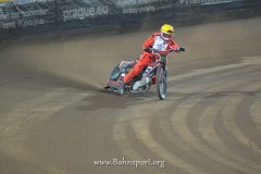 Tom00422
