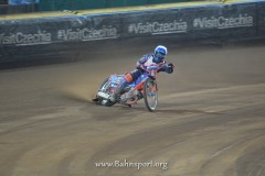 Tom00435