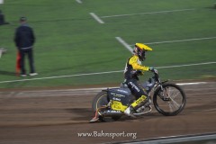 Tom00463
