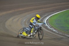 Tom00470