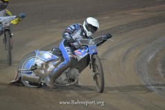 Tom00476