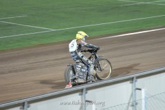 Tom00521