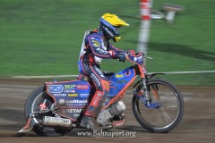 Tom00565