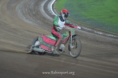 Tom00640
