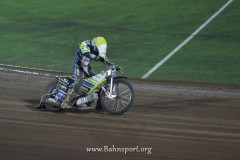 Tom00642