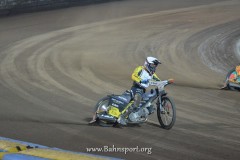 Tom00684