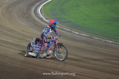 Tom00809