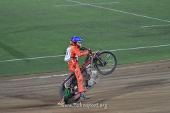 Tom00831