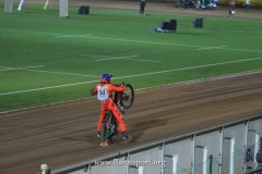Tom00835