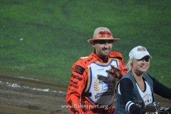 Tom00865