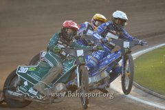 DSC_0292