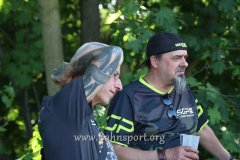 IMG_0011