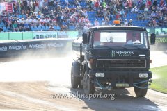 IMG_0025