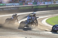 IMG_0066