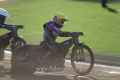 IMG_0090