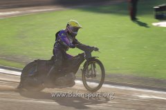 IMG_0095