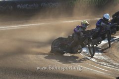 IMG_0097