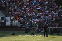 IMG_0103