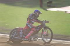 IMG_0134