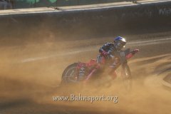 IMG_0139