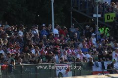 IMG_0141