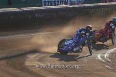 IMG_0159
