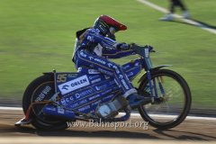 IMG_0168