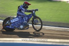 IMG_0174