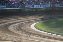 IMG_0183
